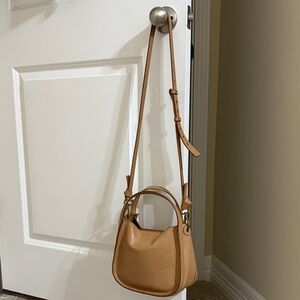 Madewell Sydney Bag
